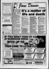Luton on Sunday Sunday 06 October 1996 Page 6