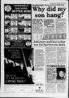 Luton on Sunday Sunday 06 October 1996 Page 10