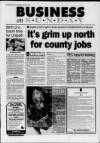 Luton on Sunday Sunday 06 October 1996 Page 17