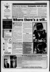 Luton on Sunday Sunday 06 October 1996 Page 18