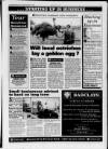Luton on Sunday Sunday 06 October 1996 Page 19