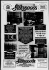 Luton on Sunday Sunday 06 October 1996 Page 22