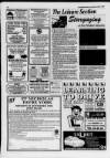 Luton on Sunday Sunday 06 October 1996 Page 26