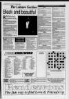 Luton on Sunday Sunday 06 October 1996 Page 27