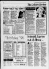 Luton on Sunday Sunday 06 October 1996 Page 28