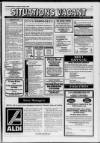 Luton on Sunday Sunday 06 October 1996 Page 31
