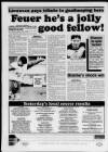 Luton on Sunday Sunday 06 October 1996 Page 46