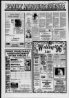 Luton on Sunday Sunday 01 December 1996 Page 2