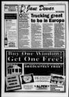 Luton on Sunday Sunday 01 December 1996 Page 6