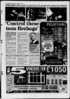 Luton on Sunday Sunday 01 December 1996 Page 11