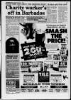 Luton on Sunday Sunday 01 December 1996 Page 19