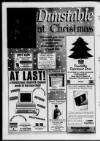 Luton on Sunday Sunday 01 December 1996 Page 28