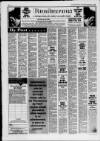Luton on Sunday Sunday 01 December 1996 Page 34
