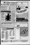 Luton on Sunday Sunday 01 December 1996 Page 37