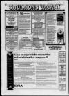 Luton on Sunday Sunday 01 December 1996 Page 40