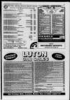 Luton on Sunday Sunday 01 December 1996 Page 51
