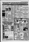 Luton on Sunday Sunday 08 December 1996 Page 2