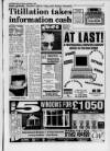 Luton on Sunday Sunday 08 December 1996 Page 5
