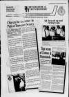 Luton on Sunday Sunday 08 December 1996 Page 8