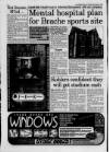 Luton on Sunday Sunday 08 December 1996 Page 12