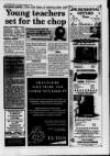 Luton on Sunday Sunday 08 December 1996 Page 13