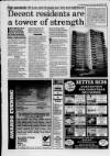 Luton on Sunday Sunday 08 December 1996 Page 16
