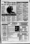 Luton on Sunday Sunday 08 December 1996 Page 31
