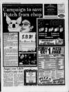 Luton on Sunday Sunday 15 December 1996 Page 3