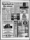 Luton on Sunday Sunday 15 December 1996 Page 5