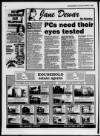 Luton on Sunday Sunday 15 December 1996 Page 6