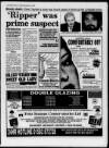 Luton on Sunday Sunday 15 December 1996 Page 7