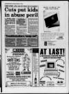 Luton on Sunday Sunday 15 December 1996 Page 9