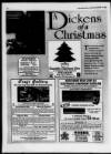 Luton on Sunday Sunday 15 December 1996 Page 10