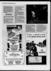 Luton on Sunday Sunday 15 December 1996 Page 11