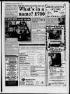Luton on Sunday Sunday 15 December 1996 Page 15