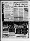 Luton on Sunday Sunday 15 December 1996 Page 18