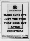 Luton on Sunday Sunday 15 December 1996 Page 19