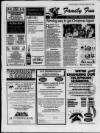 Luton on Sunday Sunday 15 December 1996 Page 22