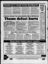 Luton on Sunday Sunday 15 December 1996 Page 34