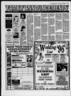 Luton on Sunday Sunday 22 December 1996 Page 2