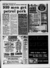 Luton on Sunday Sunday 22 December 1996 Page 5