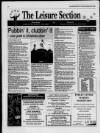 Luton on Sunday Sunday 22 December 1996 Page 24