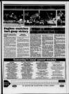 Luton on Sunday Sunday 22 December 1996 Page 35