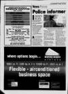 Luton on Sunday Sunday 06 July 1997 Page 10