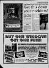 Luton on Sunday Sunday 06 July 1997 Page 16