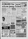 Luton on Sunday Sunday 01 February 1998 Page 3