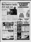Luton on Sunday Sunday 01 February 1998 Page 7