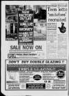 Luton on Sunday Sunday 01 February 1998 Page 16
