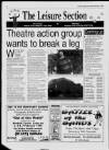 Luton on Sunday Sunday 01 February 1998 Page 24