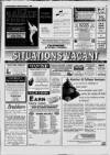 Luton on Sunday Sunday 01 February 1998 Page 27